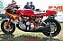 bol dor classic 2004-0022_1.JPG